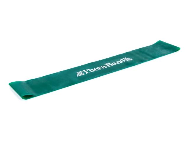 Theraband Loop 7,6 x 45,5 cm kummilint 7,6 x 45,5 cm view 4