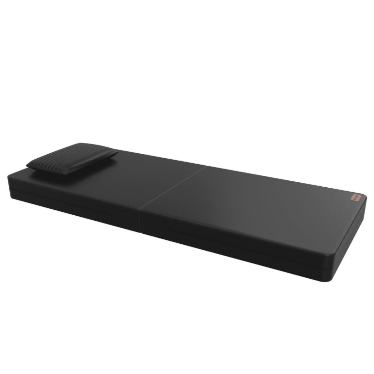 Neurosonic Mobiilne madrats GEN2 must - product image