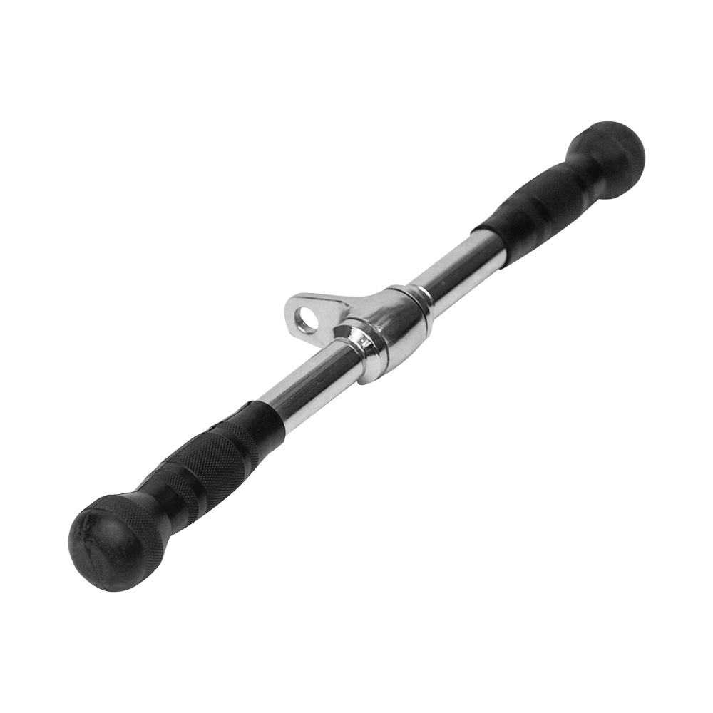 Wrange sirge allatõmbe kang, 510mm kummeeritud - product image