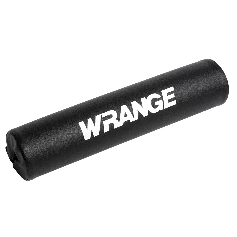 Wrange tõstekangi pehmendus, PVC - image 1 of 2