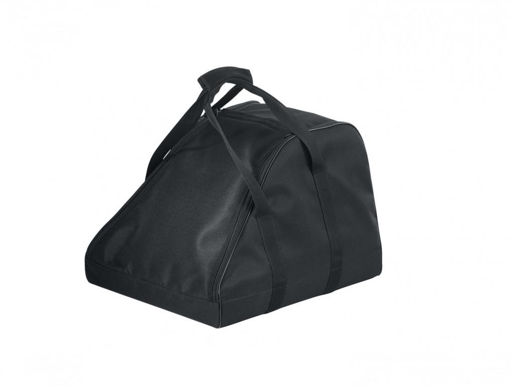 Thera-Trainer transpordikott — Accessory view 2