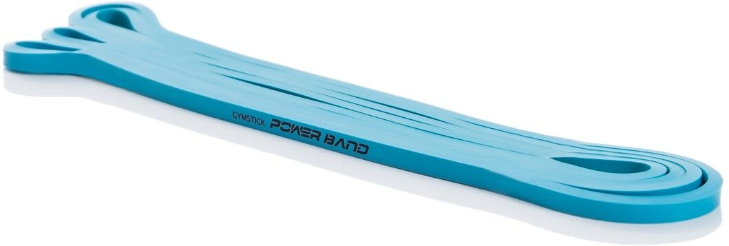 Tõmbekumm Gymstick Power Band ekstrakerge/helesinine - product image