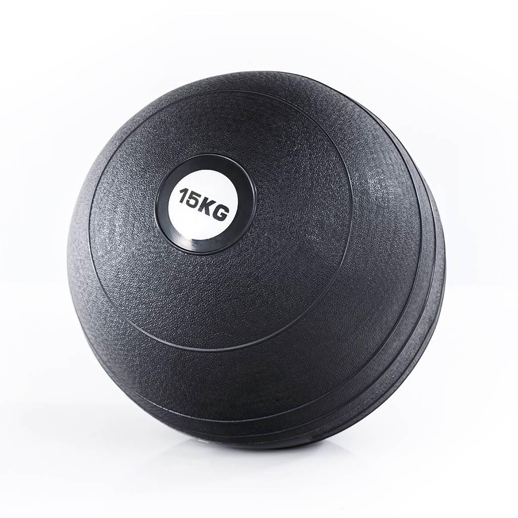 Wrange Pro Line Slam Ball view 3