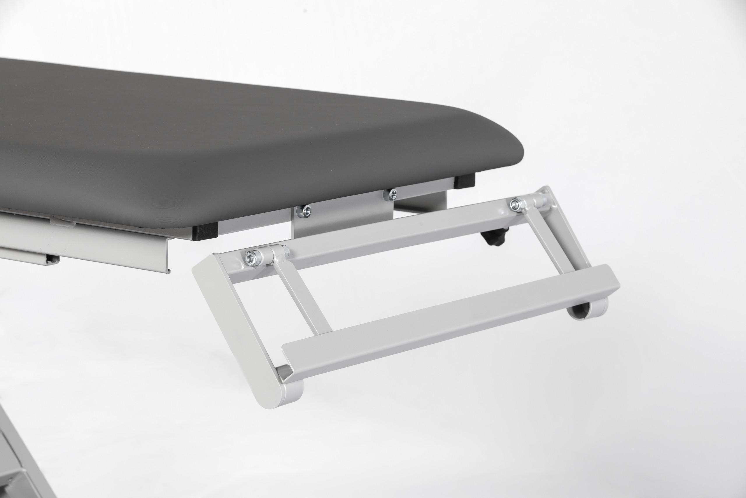 Fysioline REHA paberirulli hoidja - product image