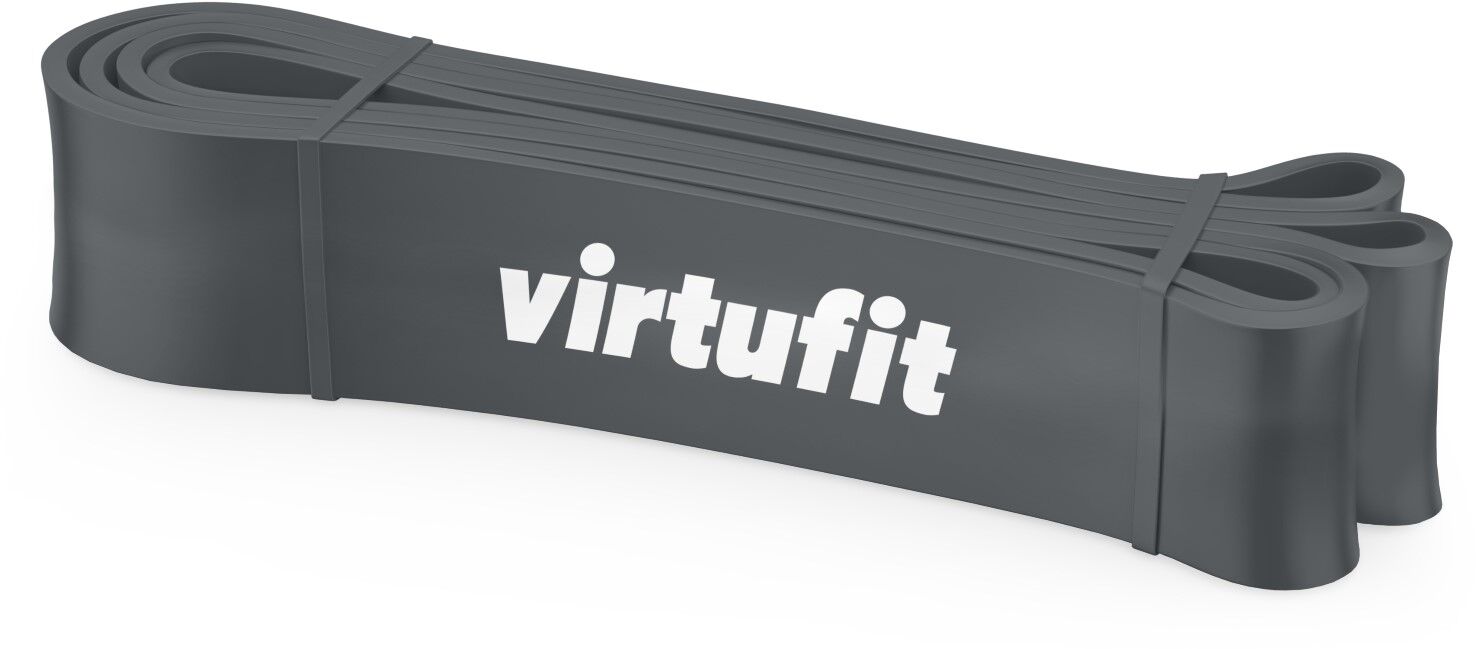 Tõmbekumm Virtufit tugev antratsiit 23–55 kg view 2