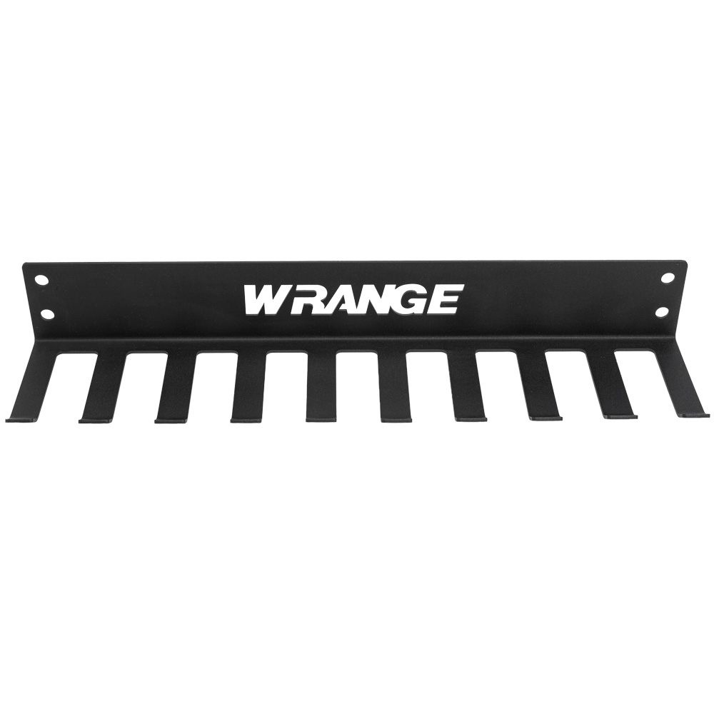 Wrange tarvikute seinahoidik - image 1 of 2