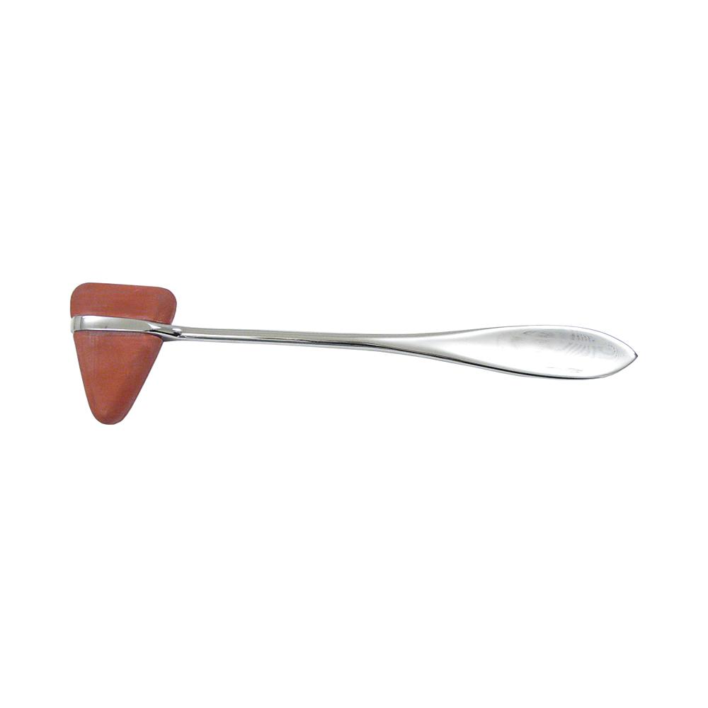 Reflekshaamer Taylor (kolmnurk) - product image