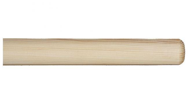 Wrange treeningpulk 22x1400mm view 1