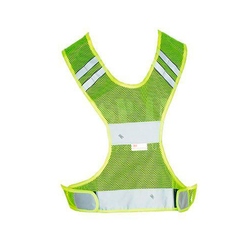 Wrange Sport helkurvest - product image