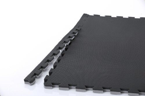 Puslematt Interlocking Mat Pro Gymstick must/hall view 2