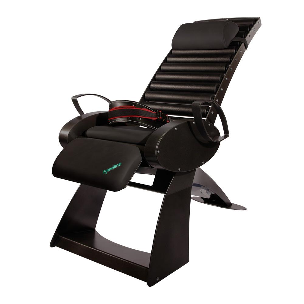 Niqama seljahooldustool Otse laost - product image