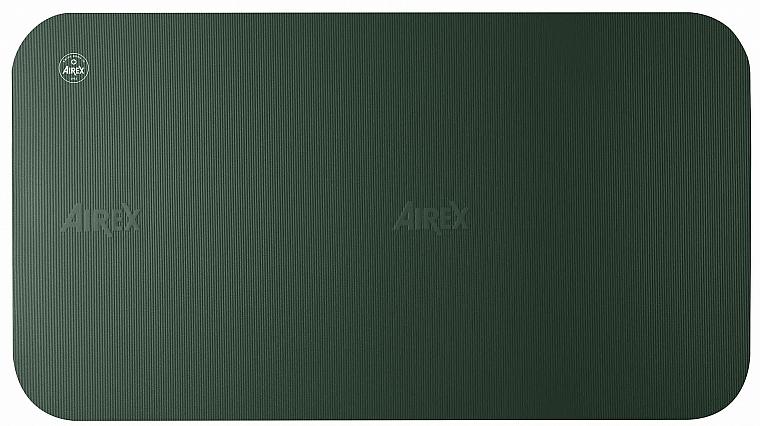 Airex Corona 200 Tumehall