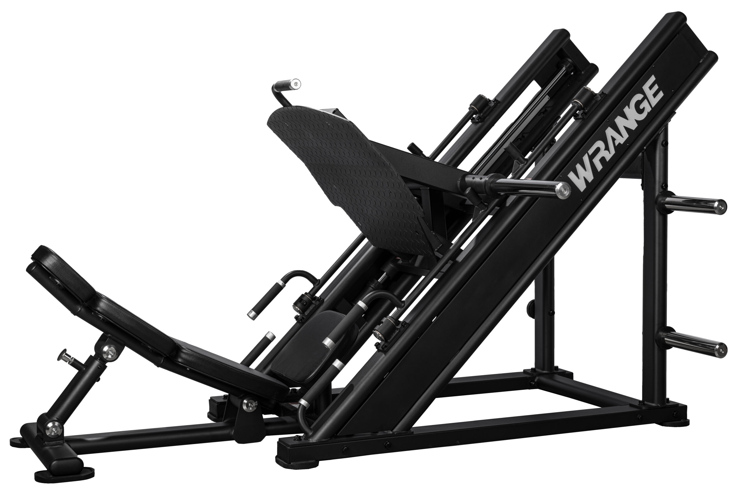Wrange jalapress - image 1 of 5