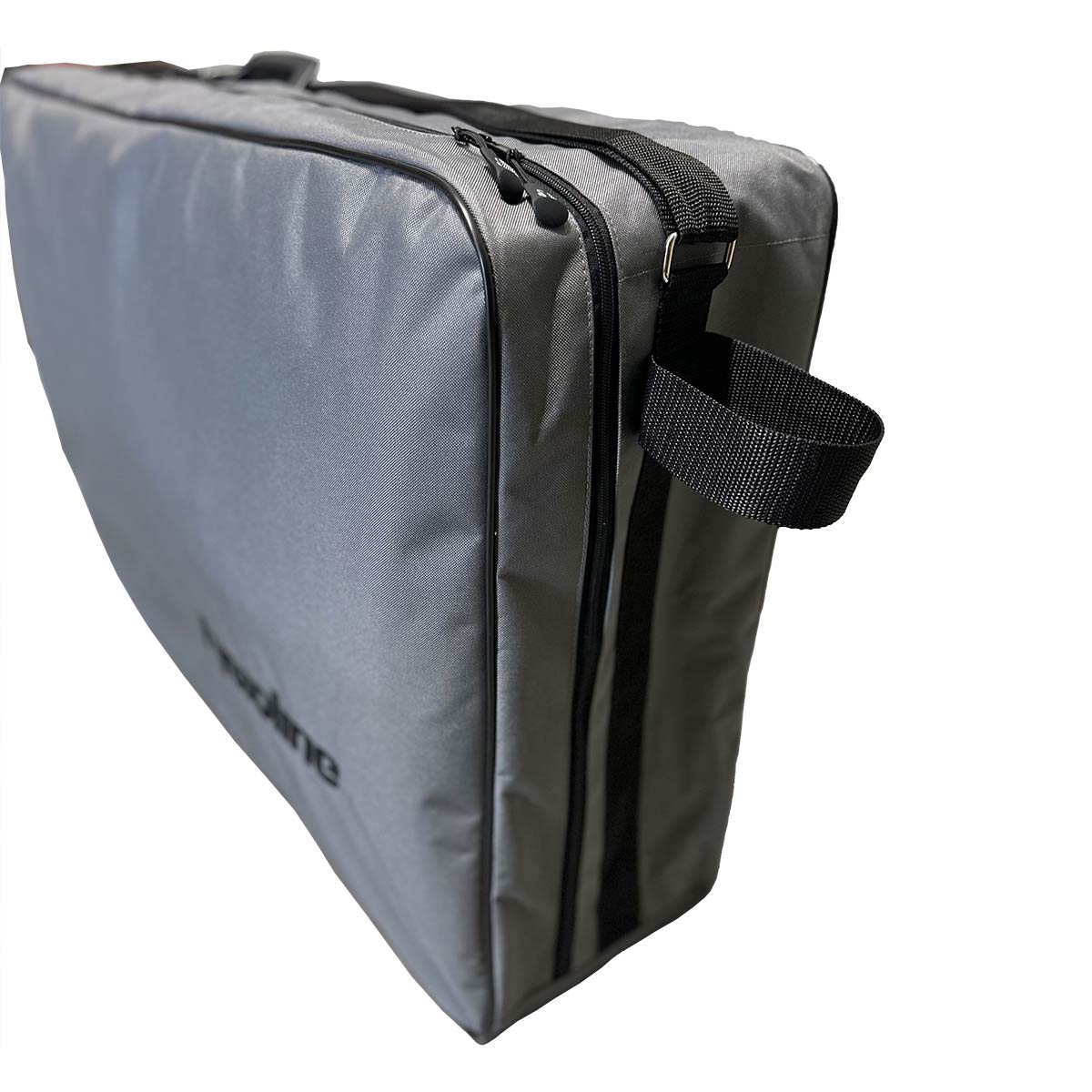Fysioline Compact Pro transpordikott — Accessory view 2