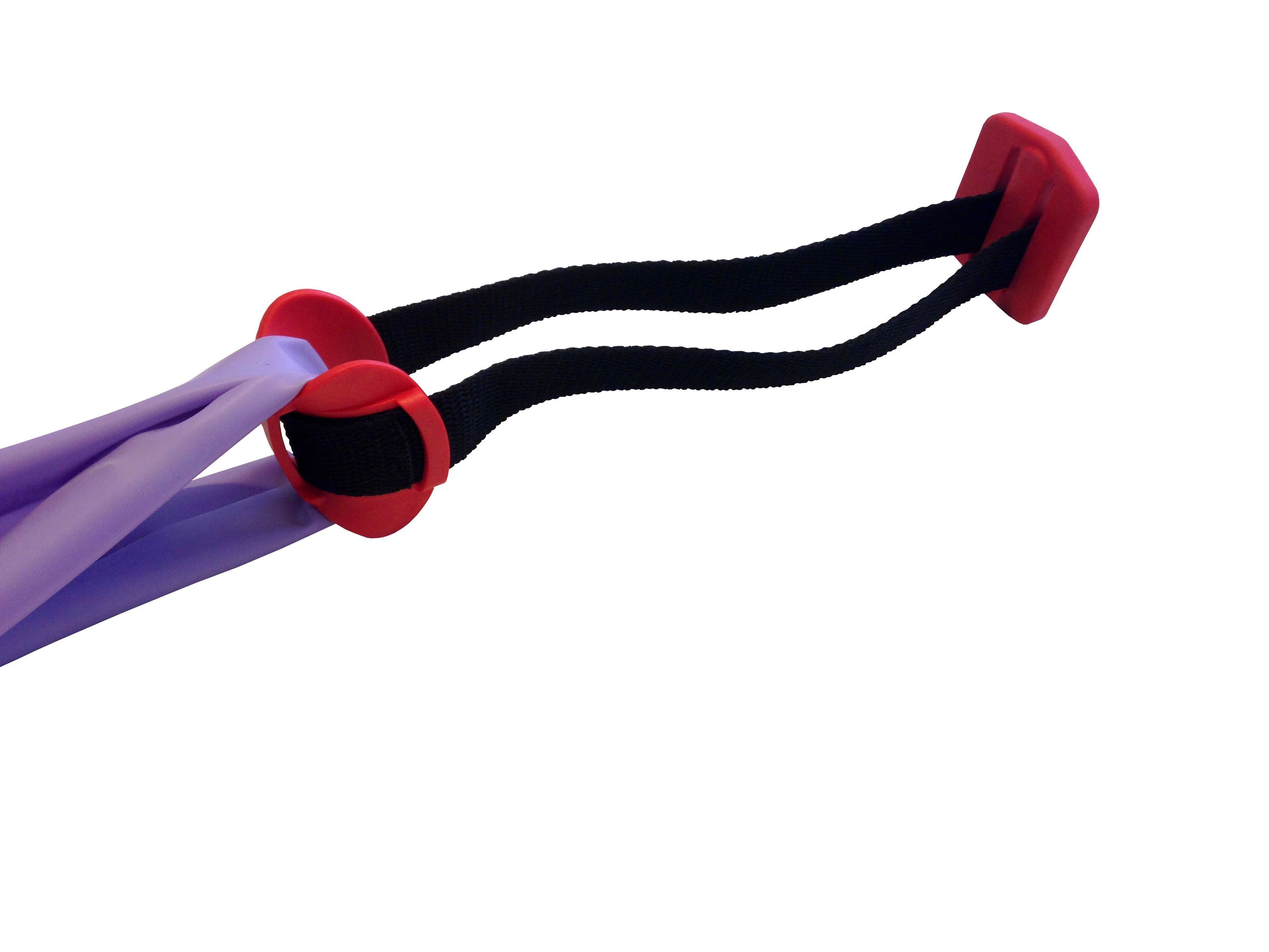 Ukse ankur Gymstick Door Anchor for Pro Exercise Band view 2