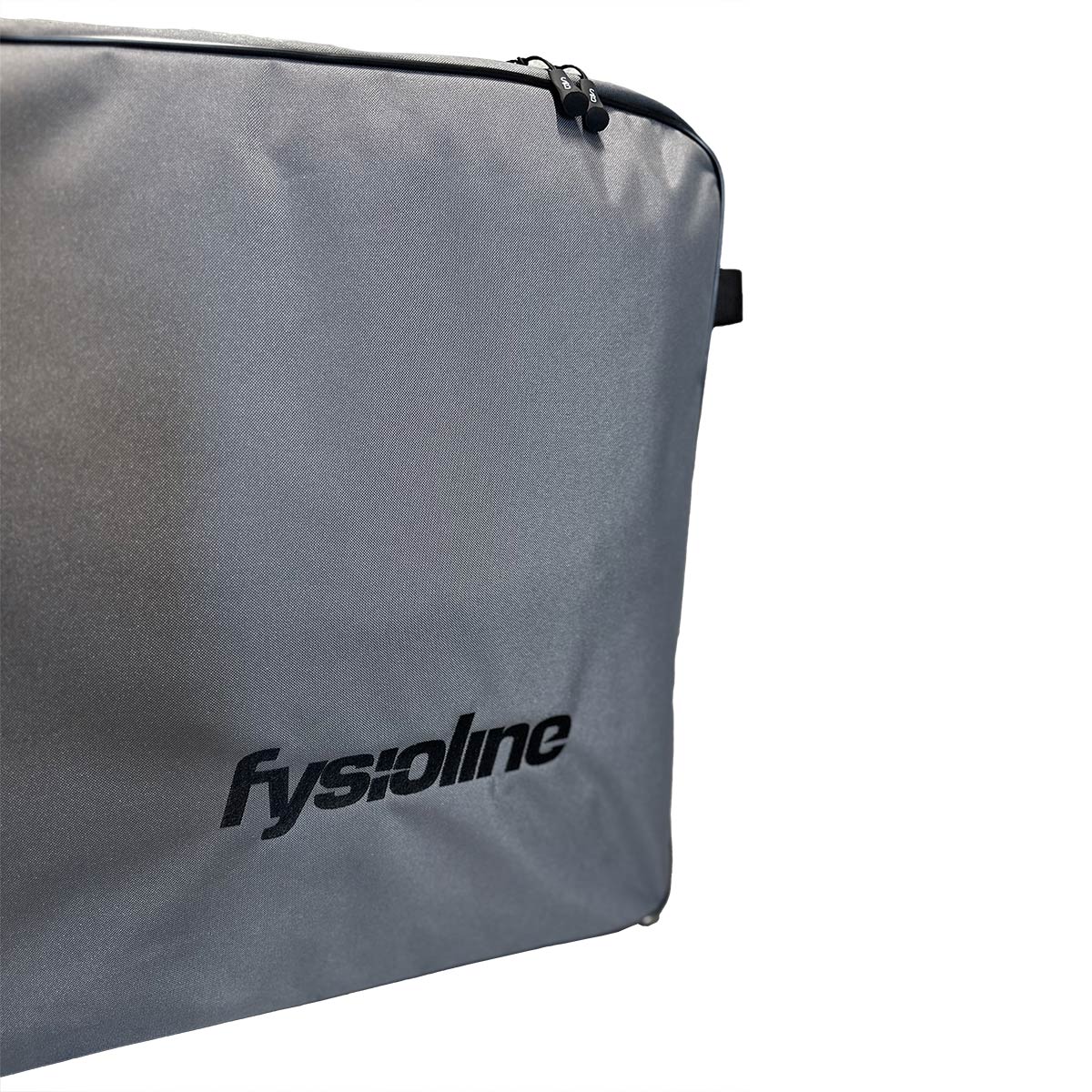 Fysioline Compact Pro transpordikott — Accessory view 3