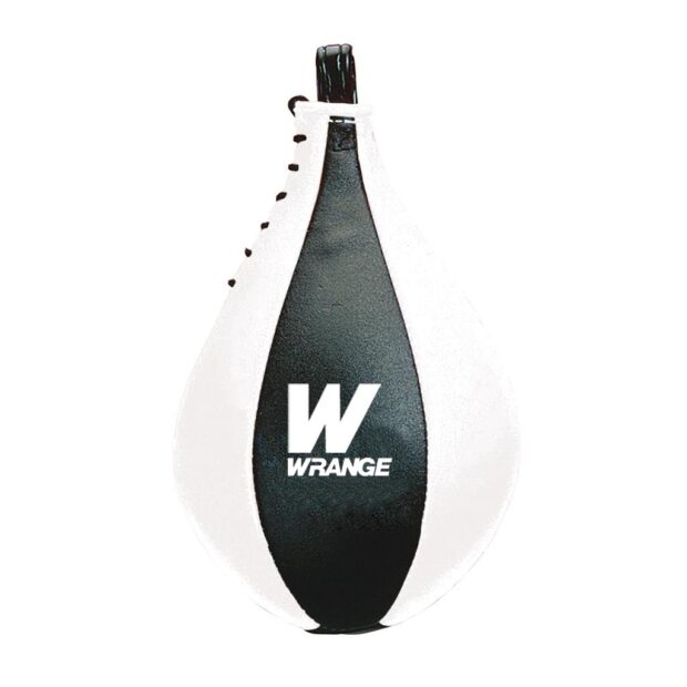 Wrange B&W Pear ball — Pear - product image