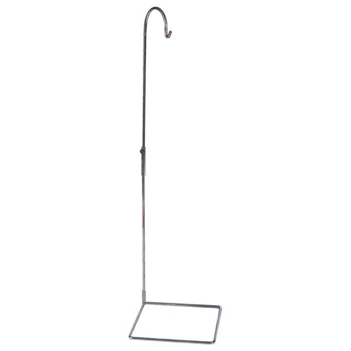 A59/8 Statiiv lülisamba jaoks - product image