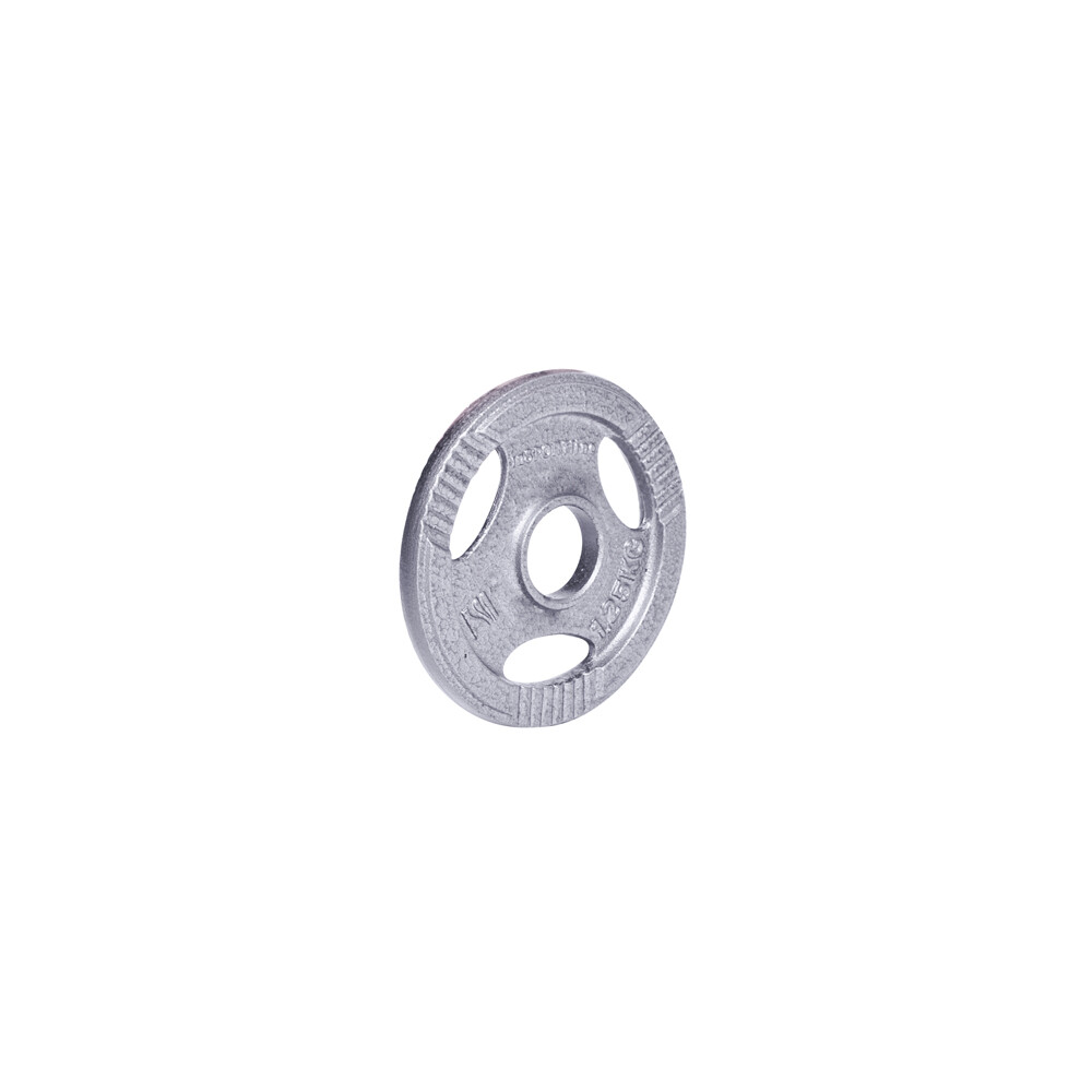 Raskusketas inSPORTline Hamerton 1.25 kg 30 mm - product image