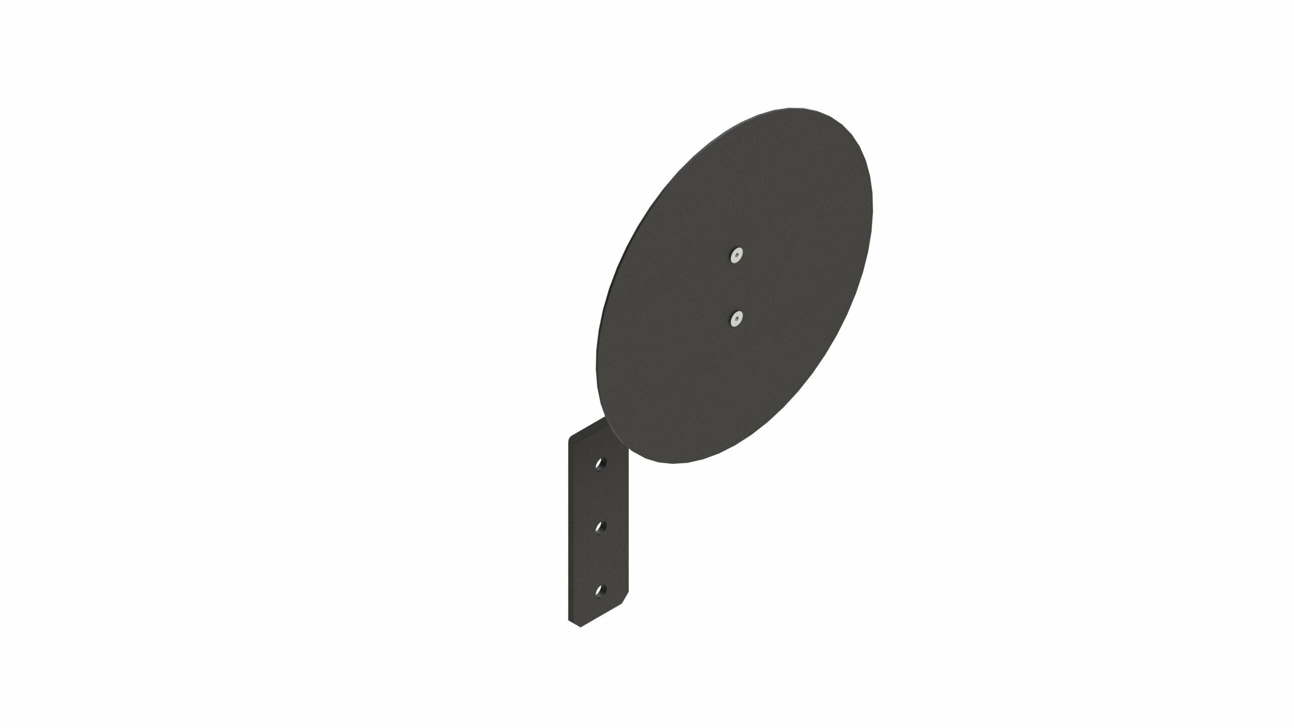 Wrange Pro Line Wall Ball sihtmärk - product image