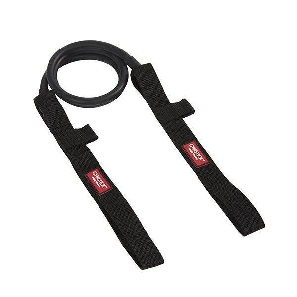 Gymstick Aqua Elastic Band view 4