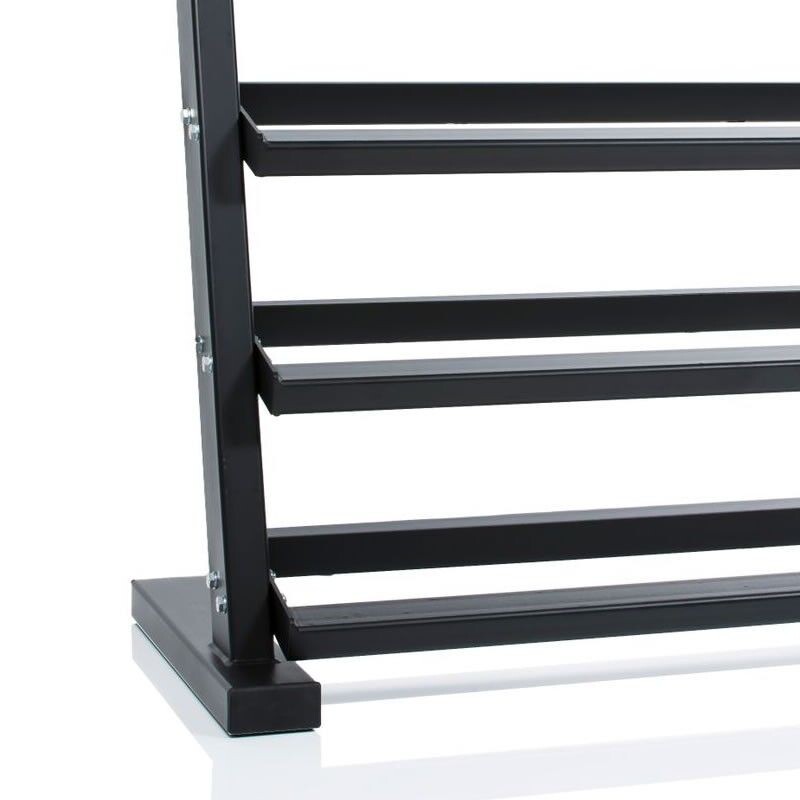 Hantliriiul Gymstick Multi-Layer Rack for Dumbbells view 3