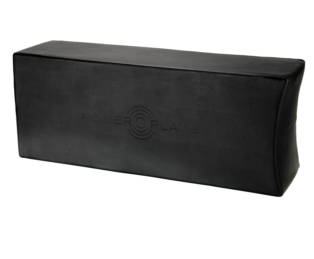Power Plate tugipadi, suur - product image