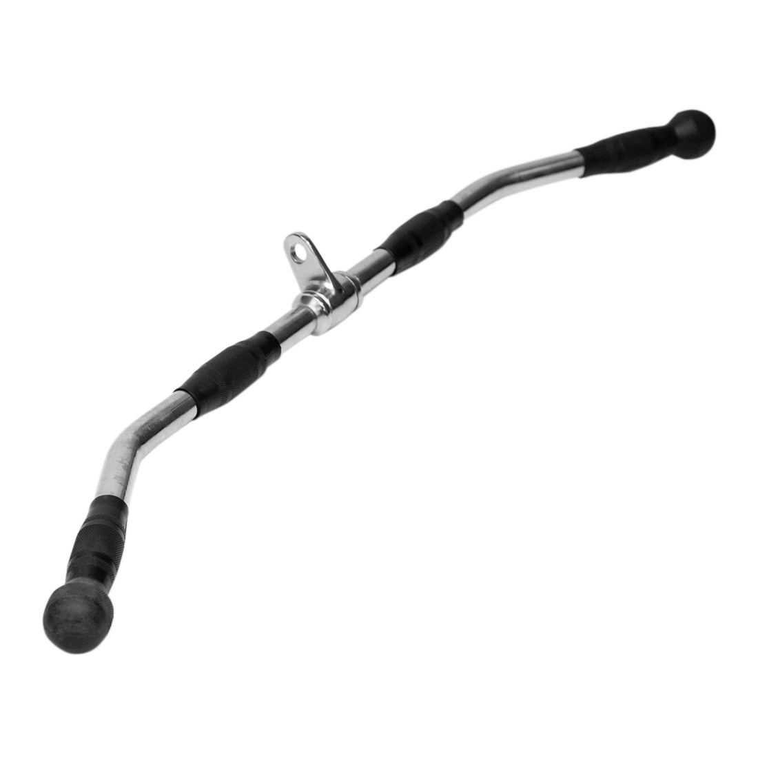 Wrange Standard Lat allatõmbe kang 910mm - product image