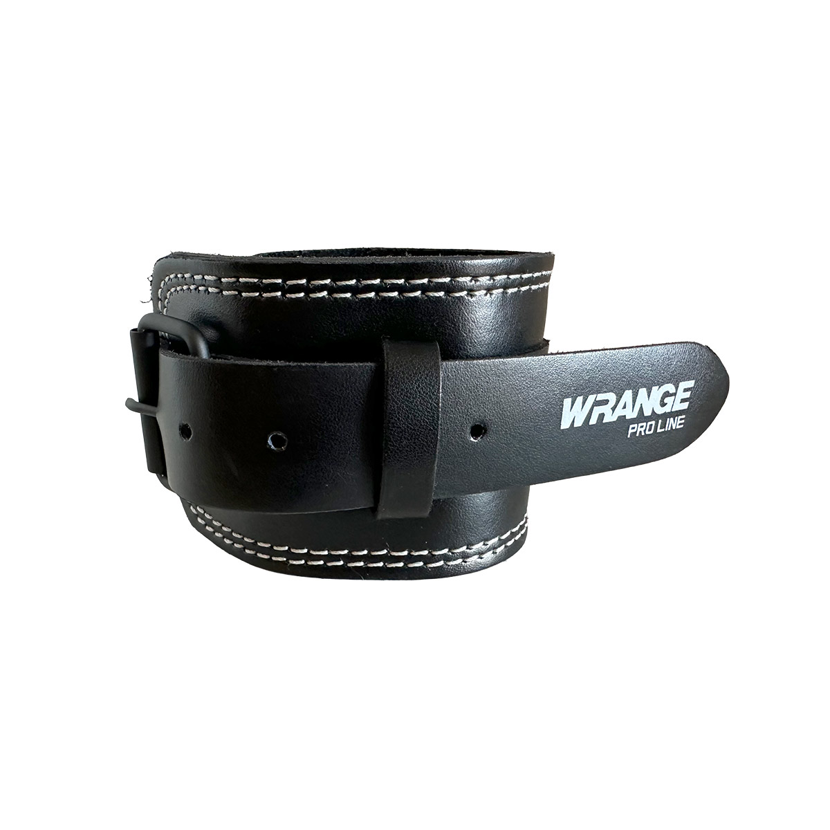 Wrange Pro Line pahkluurihm - image 1 of 6