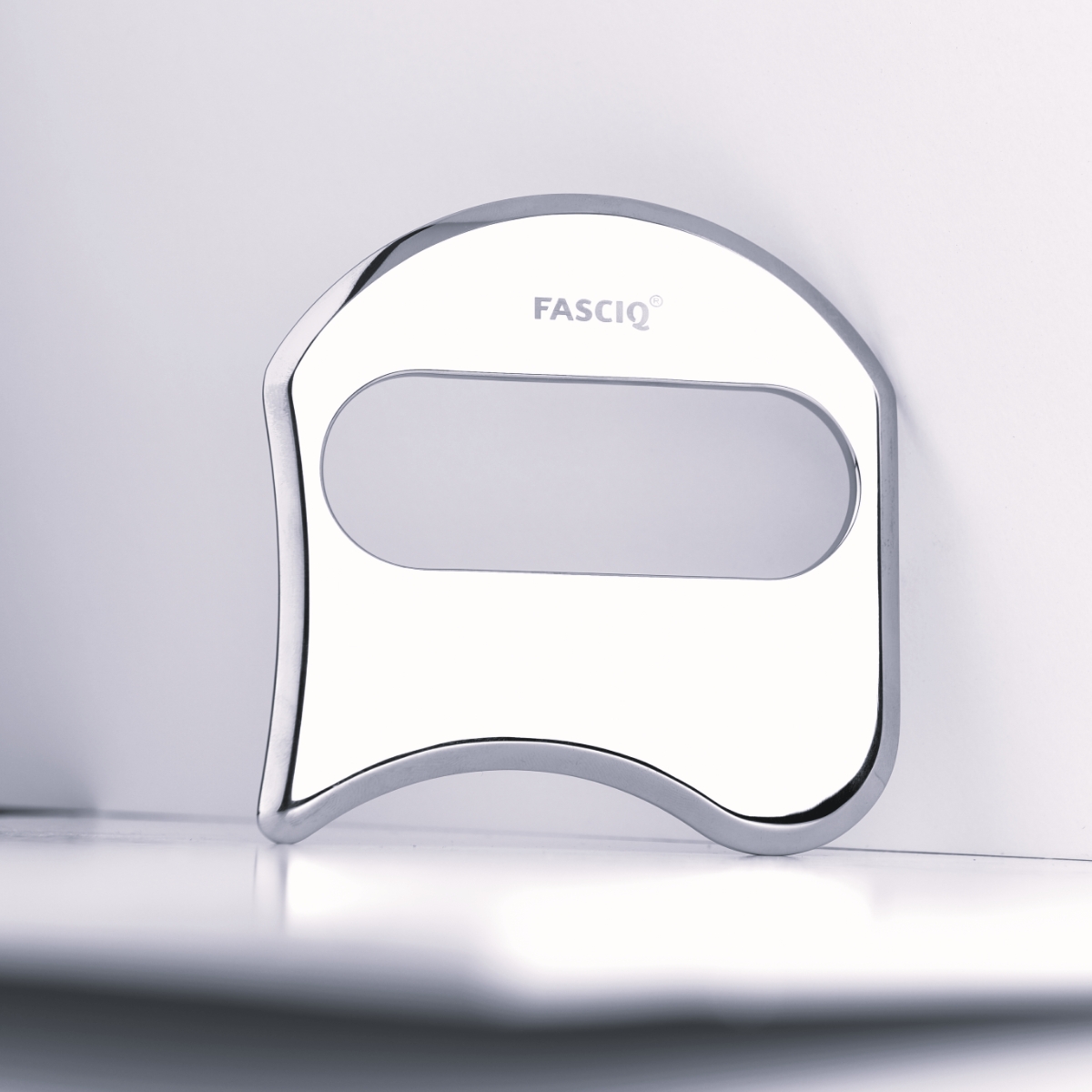 Fasciq Tool A – The Grip view 3