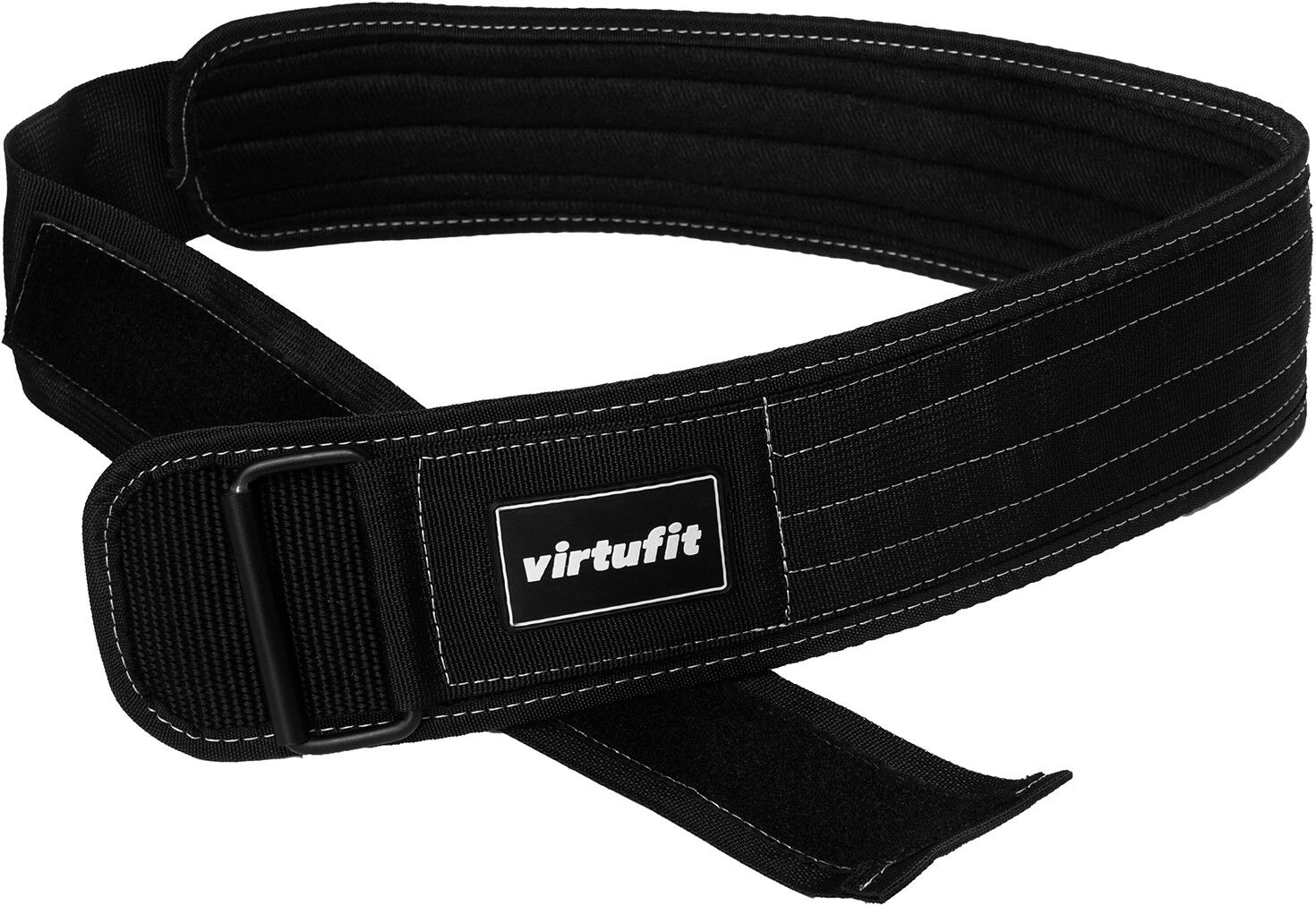 Tõstevöö Virtufit nailonist L/XL 143 cm view 2