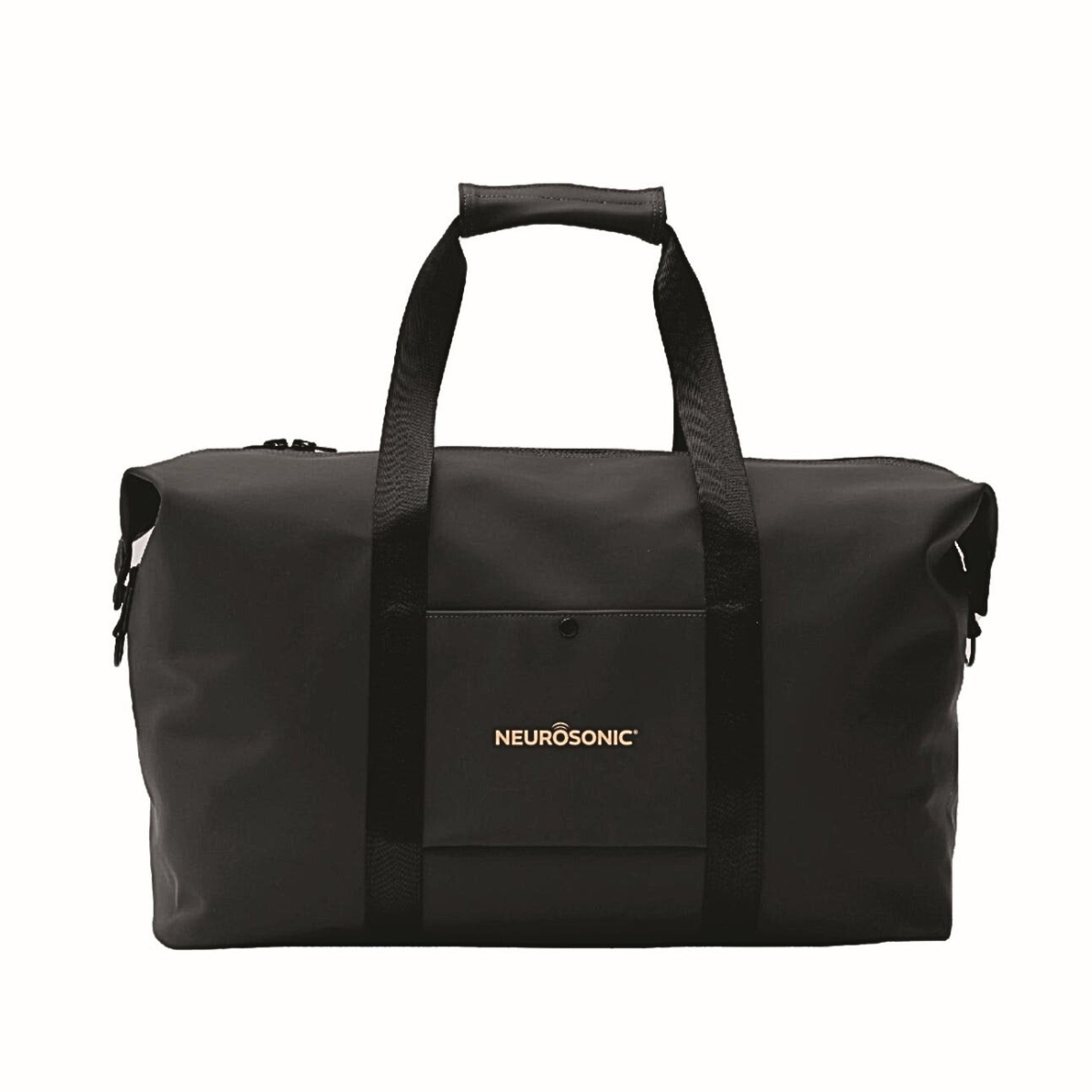 Neurosonic Harmonia kandekott - product image