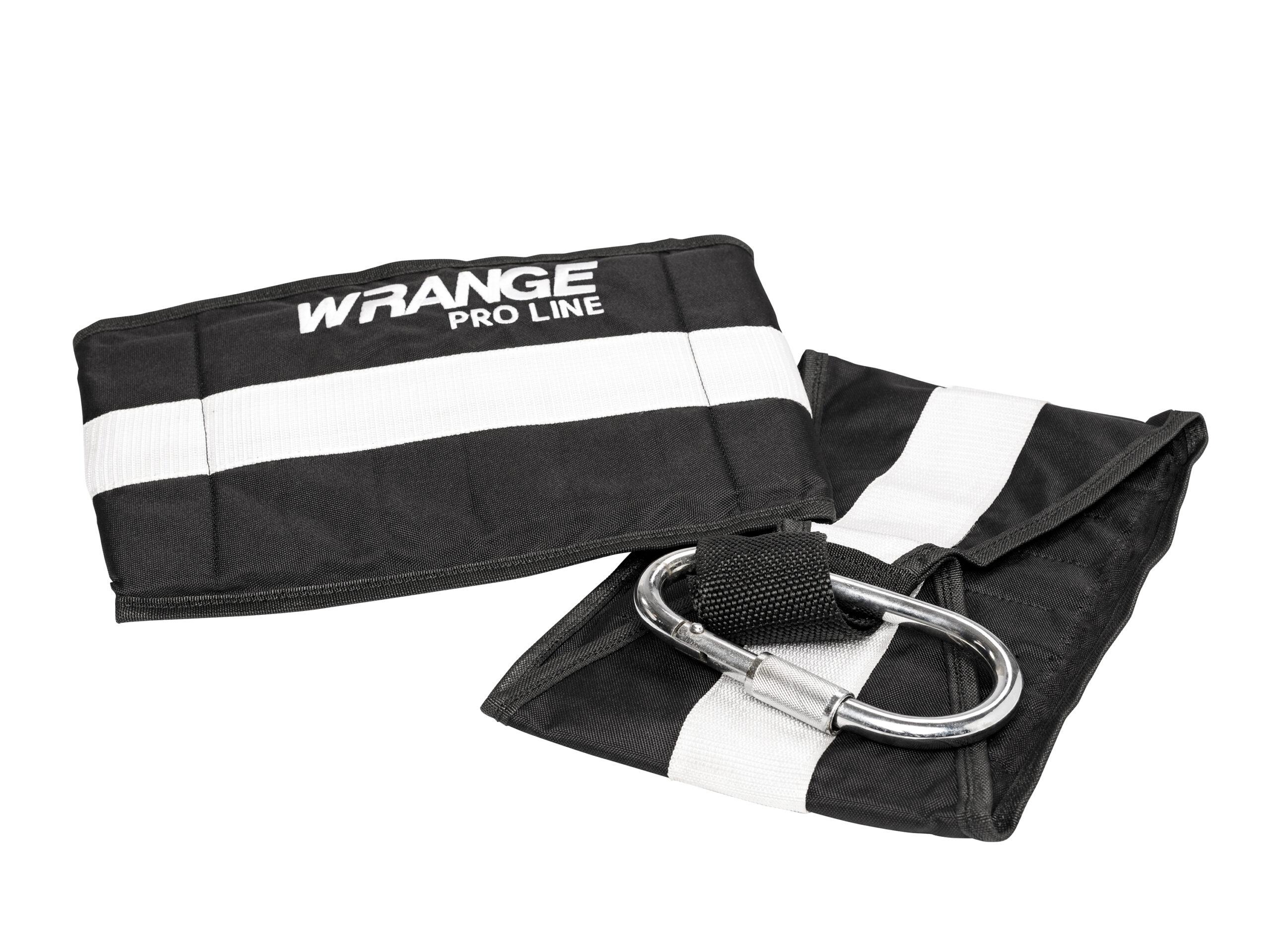 Wrange Pro Line Abslims – rippumistoed - image 1 of 3