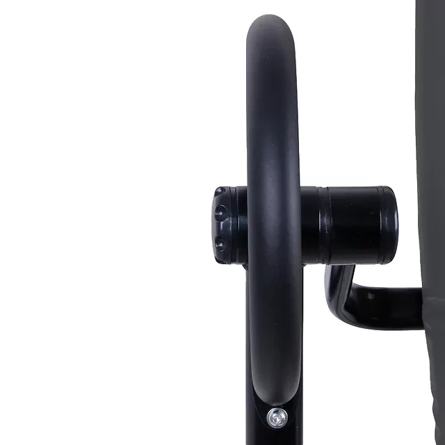 Seljavenituspink inSPORTline Inverso Plus hall view 6