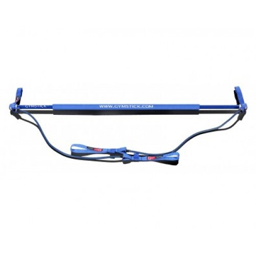 Treeningvahend Gymstick Original 2.0 keskmine/sinine - product image