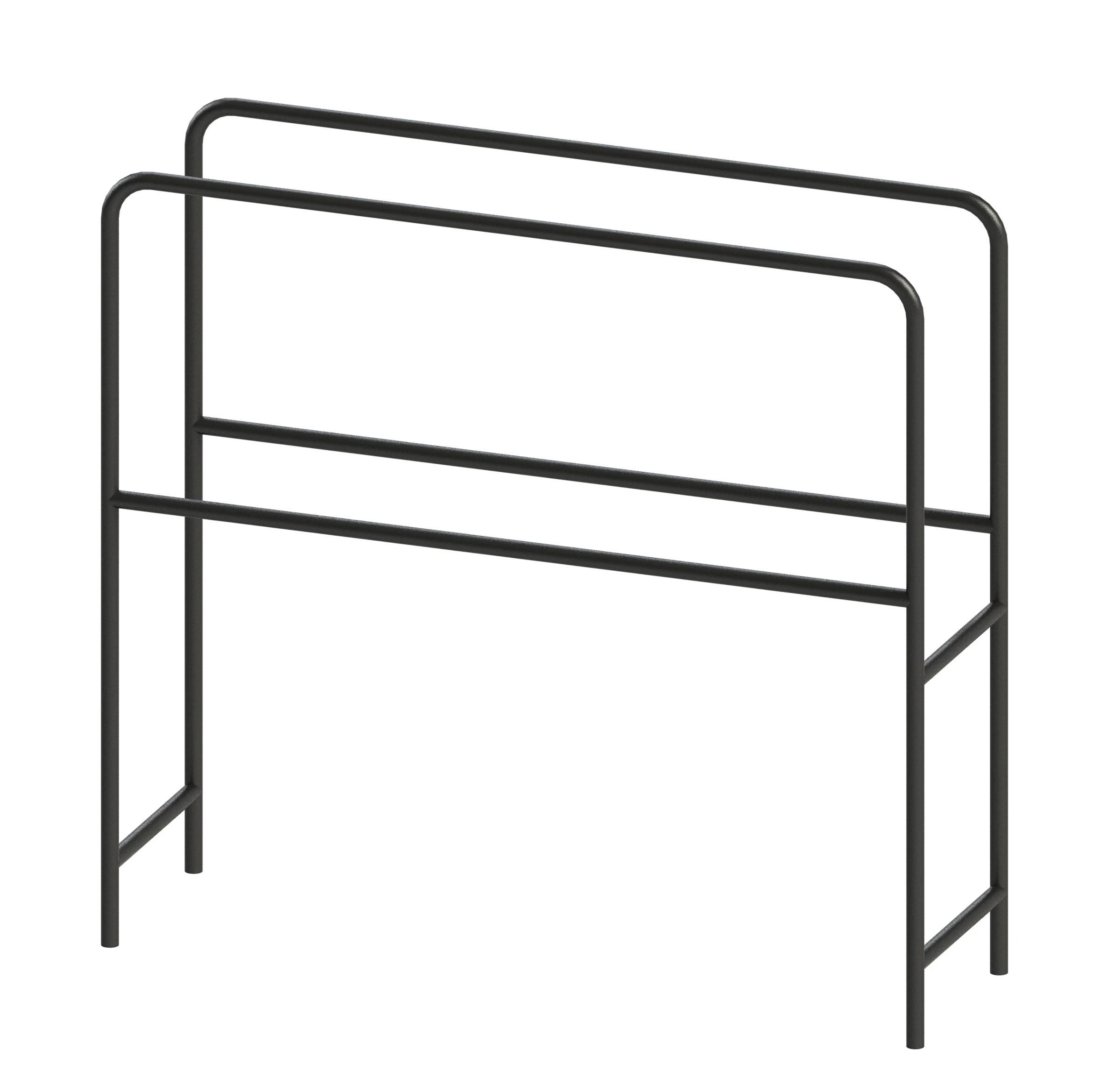 WRANGE PRO LINE Dippiraam välikasutamiseks - product image