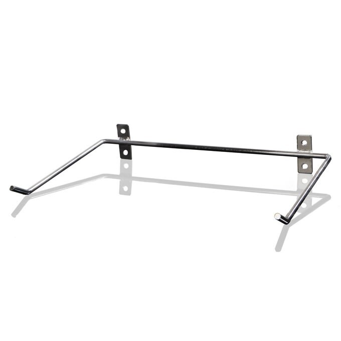 Võimlemsimati/joogamati hoidik seinale Mat Rack Gymstick - product image