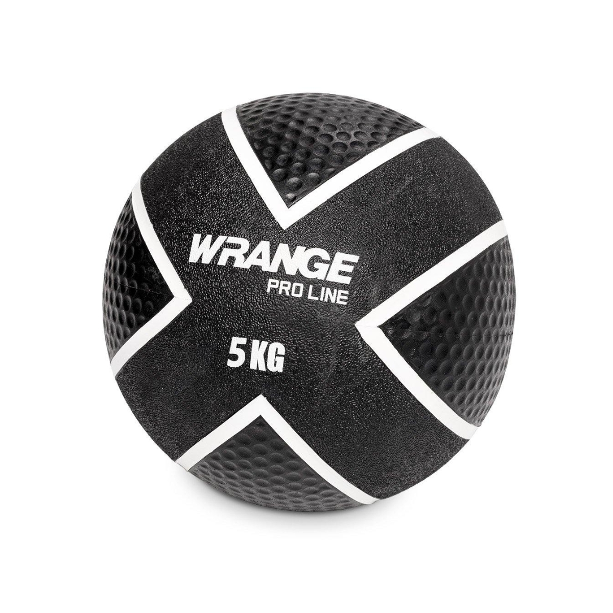 Wrange Pro Line treeningpall - image 1 of 6