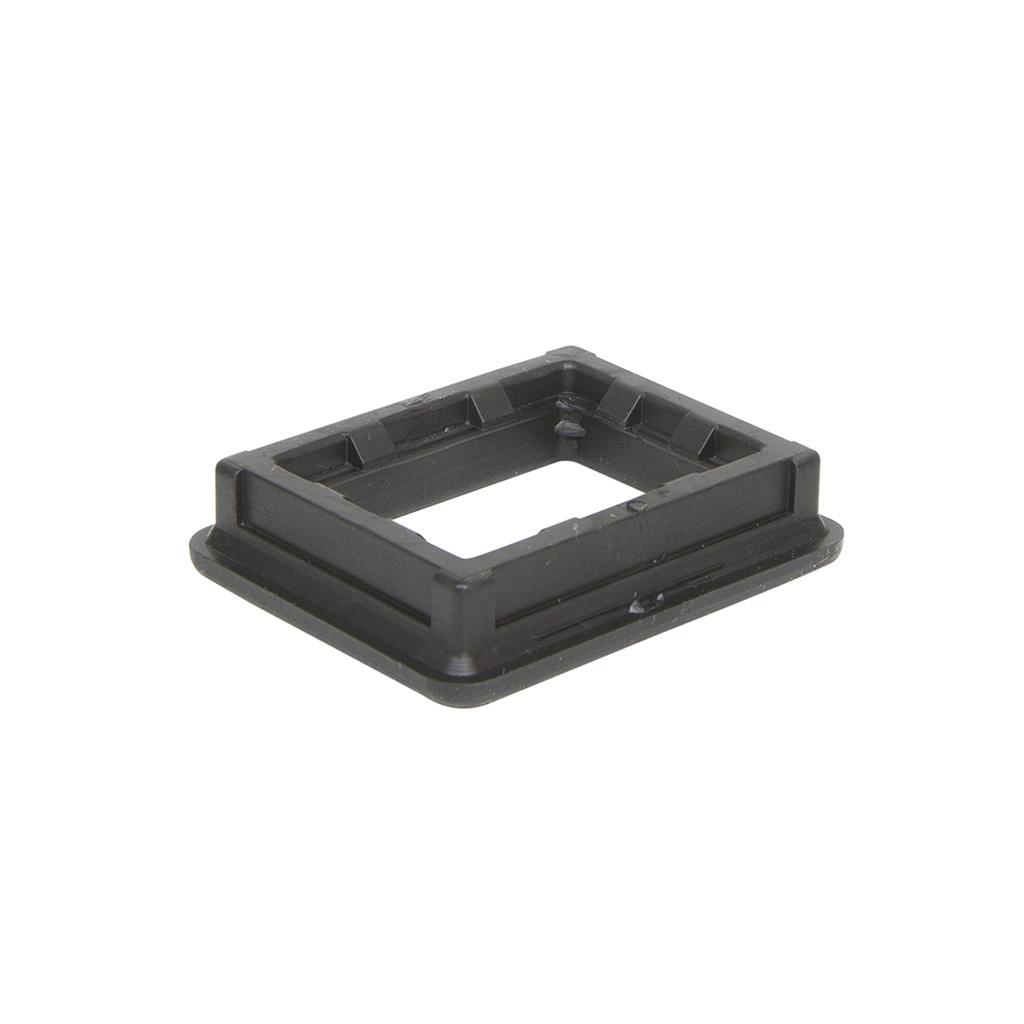 Reebok Stepilaua libisemisvastane kumm - product image