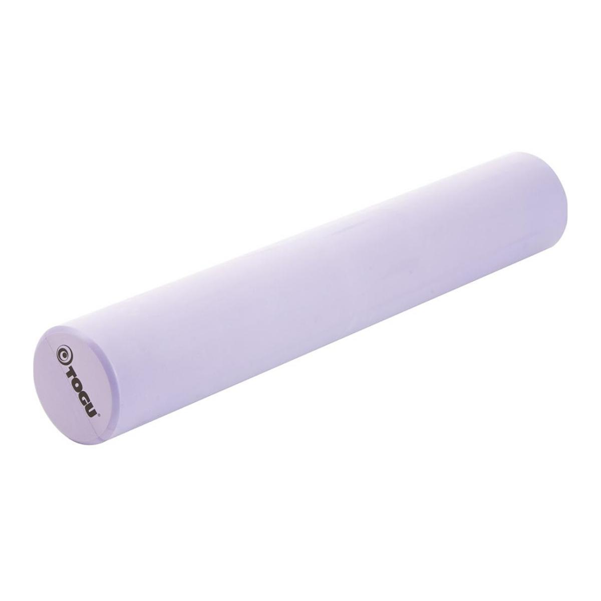 Togu Pilates Foamroller Premium view 1
