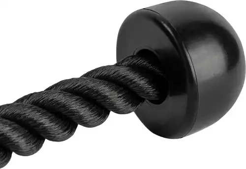Triitsepsi köis Virtufit Triceps Rope 75 cm view 3