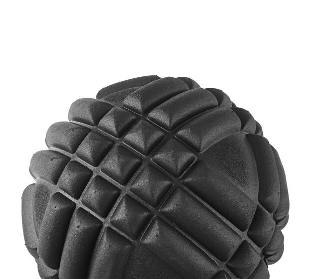 Massaažipall Grid X must view 2