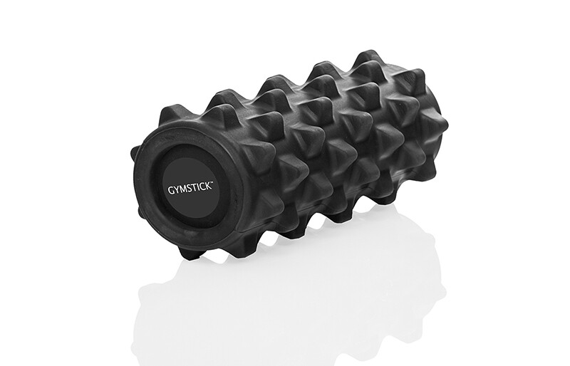 Gymstick massaažirull Fascia Roller 32x12cm - product image