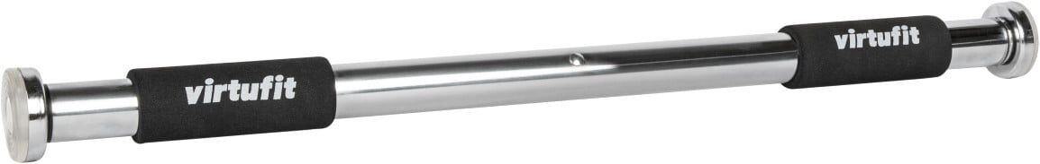 Lõuatõmbekang Virtufit Chinning Bar - image 1 of 4