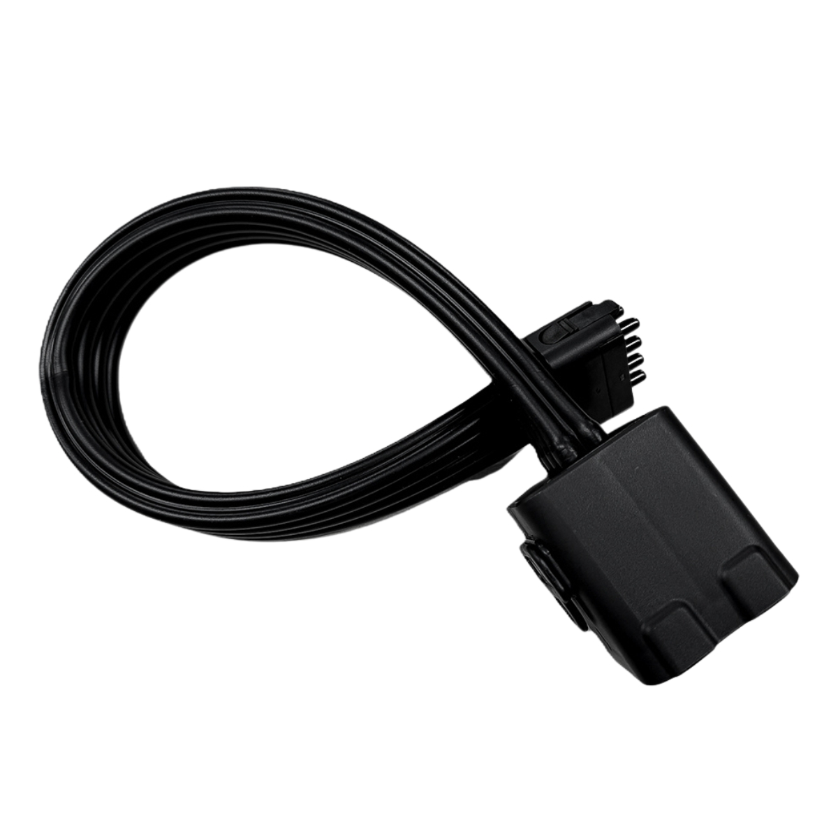 Cloudboots Rogue adapter - product image