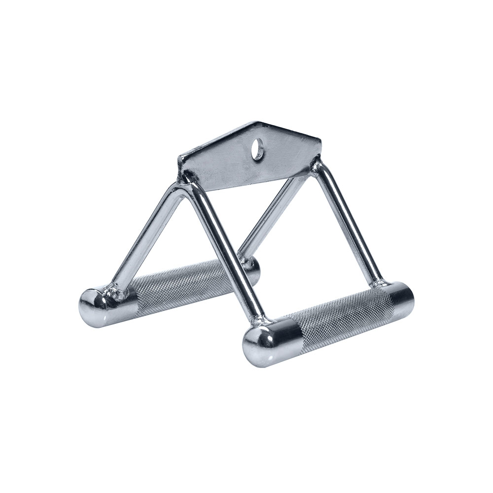 Wrange V-kÀepide - product image