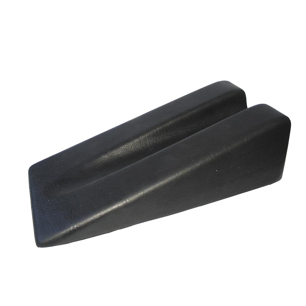 Mobilisatsioonikiil 4 cm - product image