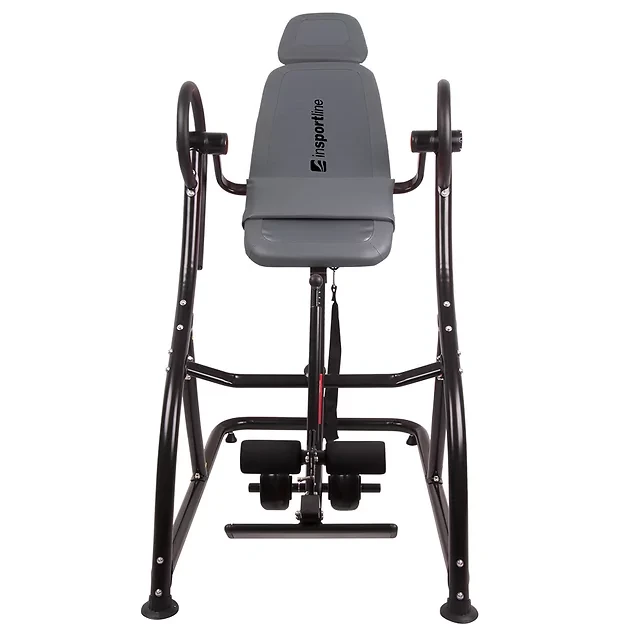 Seljavenituspink inSPORTline Inverso Plus hall view 9