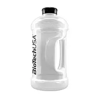 BIOTECHUSA Gallon 2200ml Opal white — Accessory - image 1 of 2