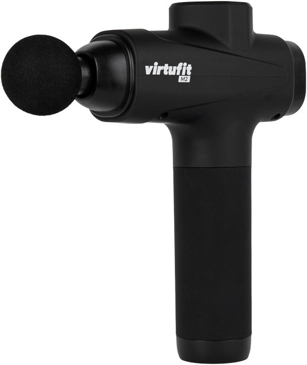 Massaažipüstol Virtufit M2 Basic - image 1 of 4